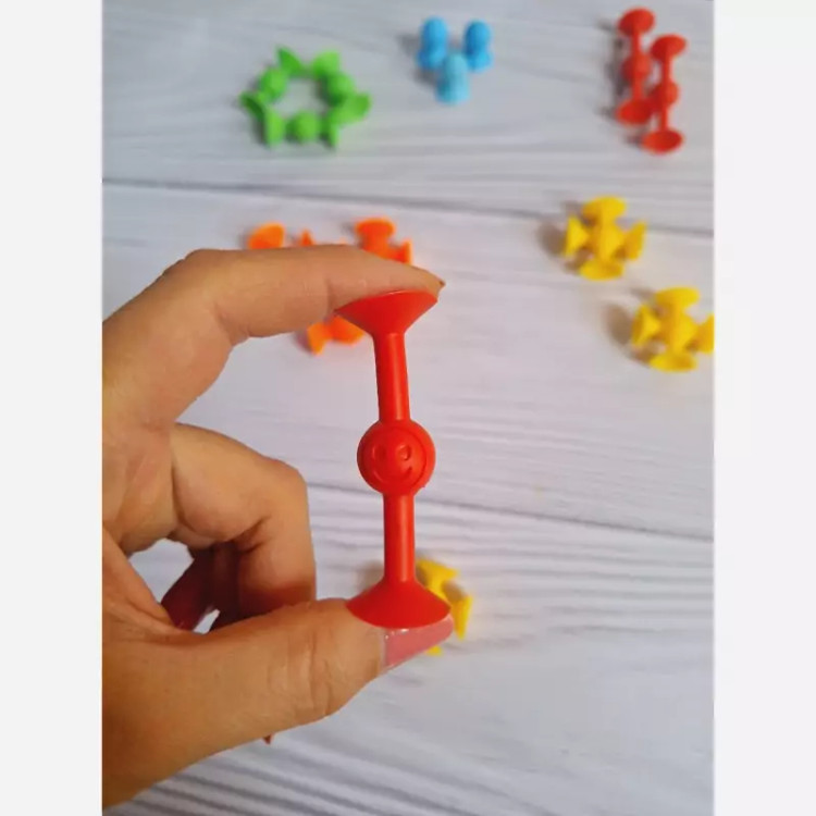 مولکول چسبنده اقتصادی