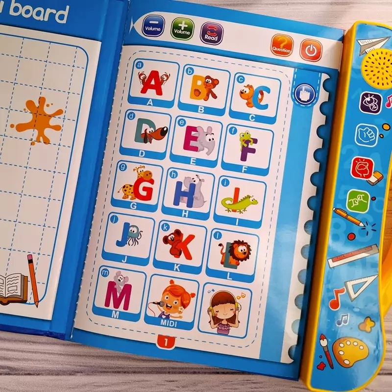کتاب سخنگو زبان انگلیسی