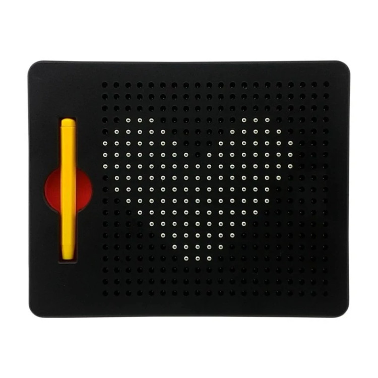 صفحه طراحی مغناطیسی