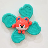 اسپینر کودک