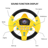 فرمان اسباب بازی