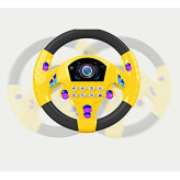 فرمان اسباب بازی