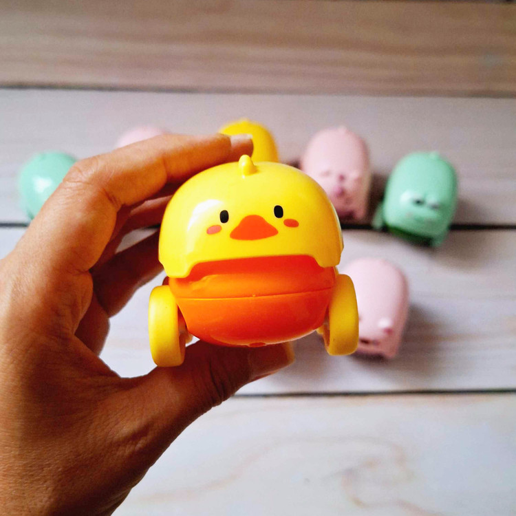 ماشین نشکن خارجی - تصویر 3