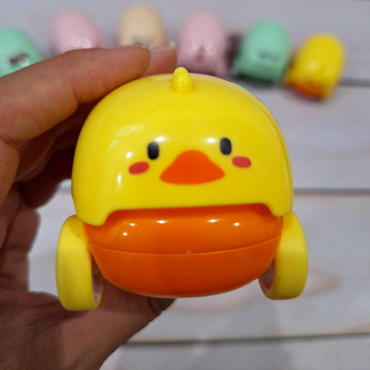 ماشین نشکن خارجی - تصویر 6