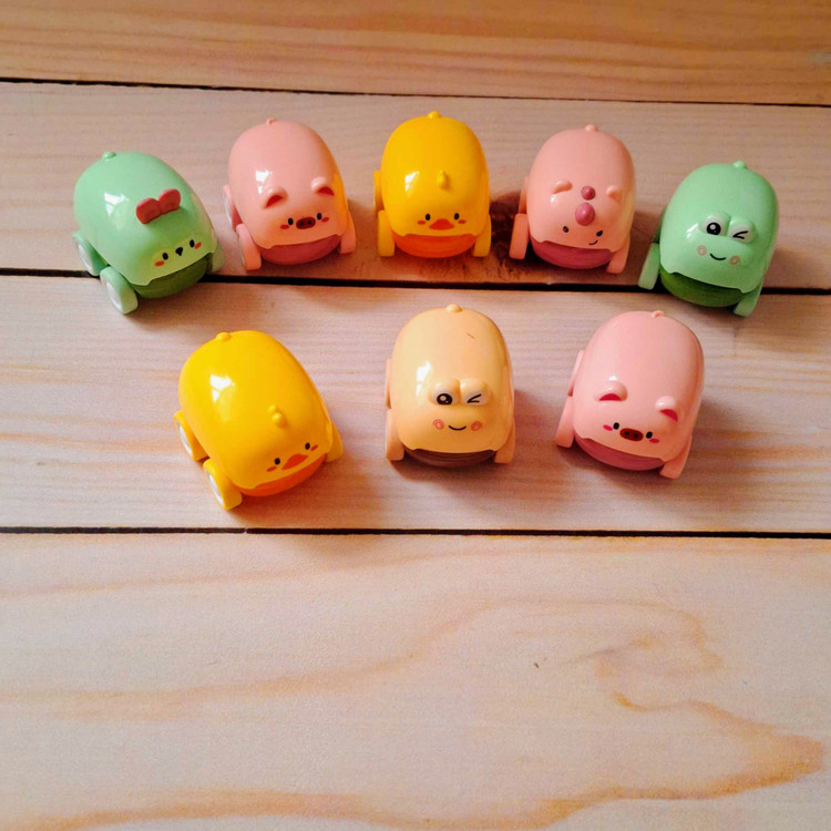 ماشین نشکن خارجی - تصویر 10