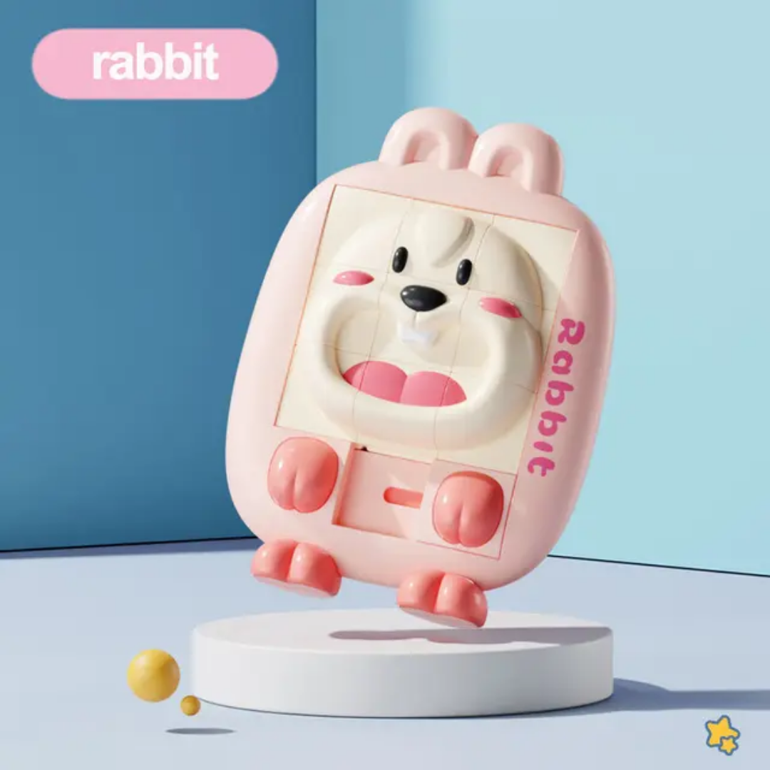 سرگرمی کودک