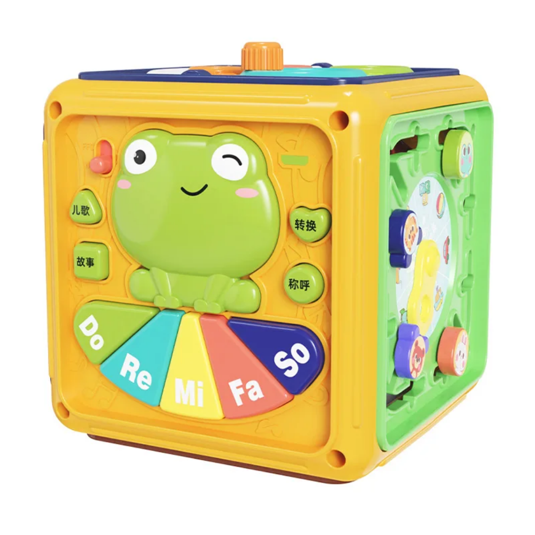 آموزش اشکال