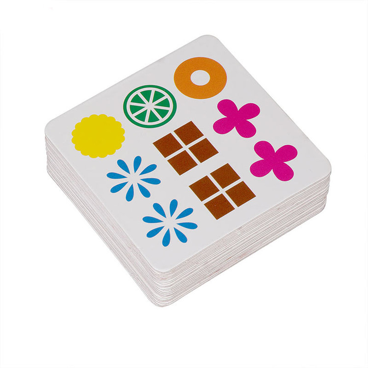 بازی هیجانی