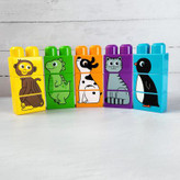 جورواجورچین