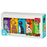 جورواجورچین