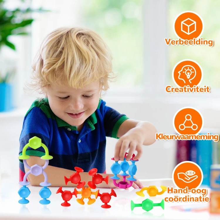 مولکول چسبان