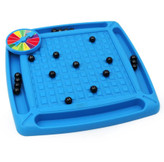 بازی مگنتیسم