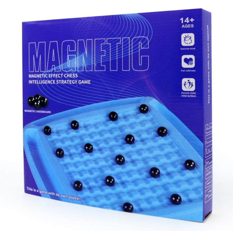 بازی هیجانی