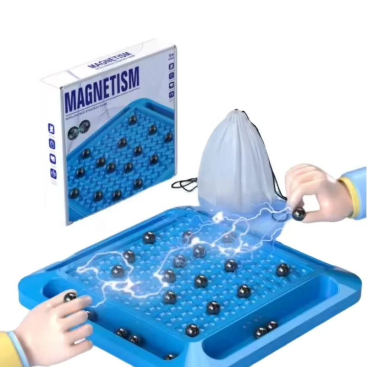 بازی خانوادگی