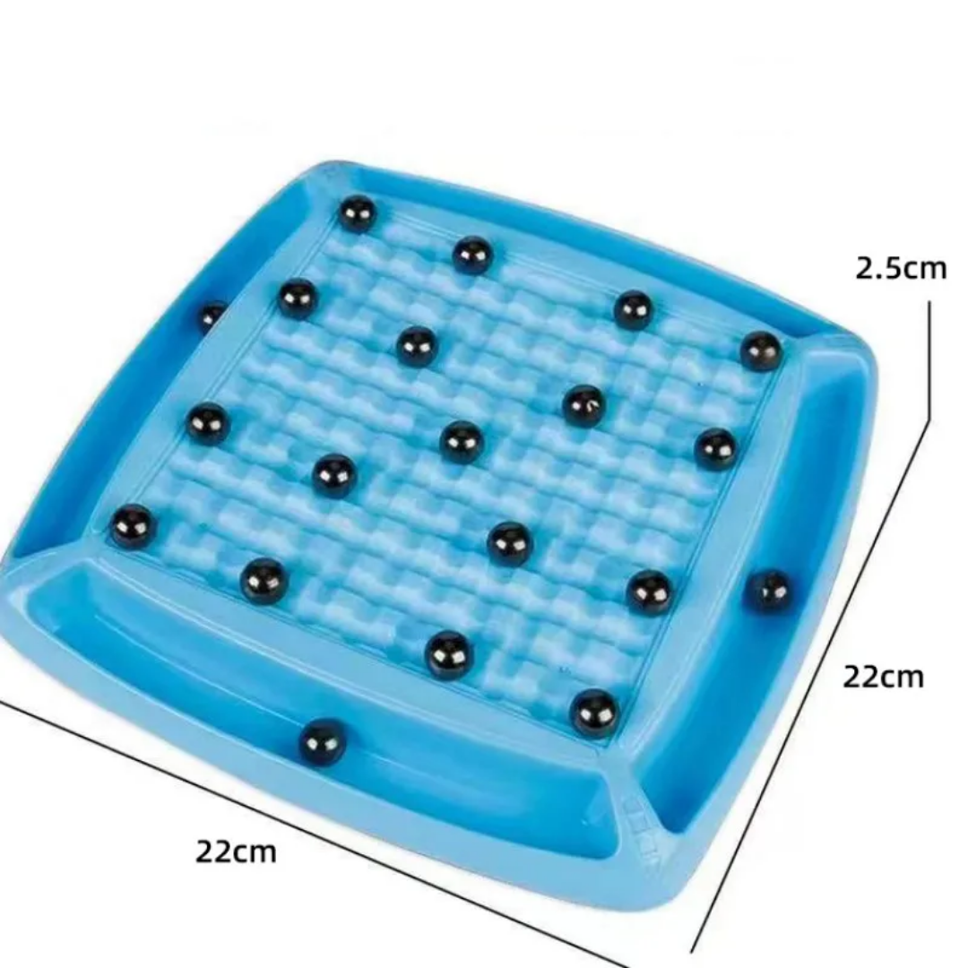 بازی هیجانی