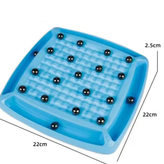 بازی هیجانی