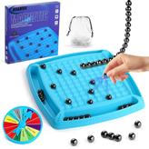 بازی مگنتیسم