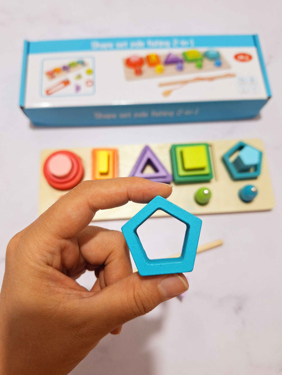 مونته سوری ماهیگیری