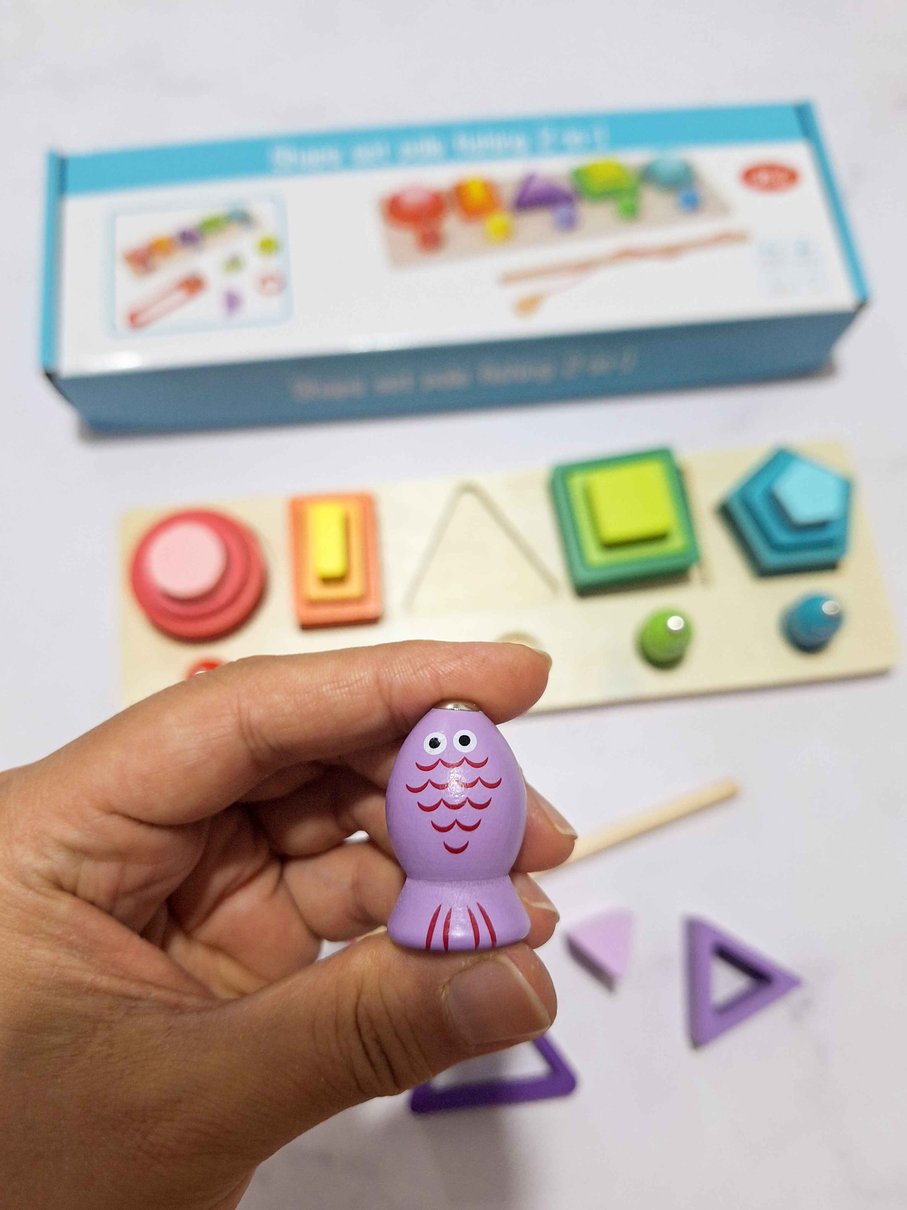 مونته سوری اشکال