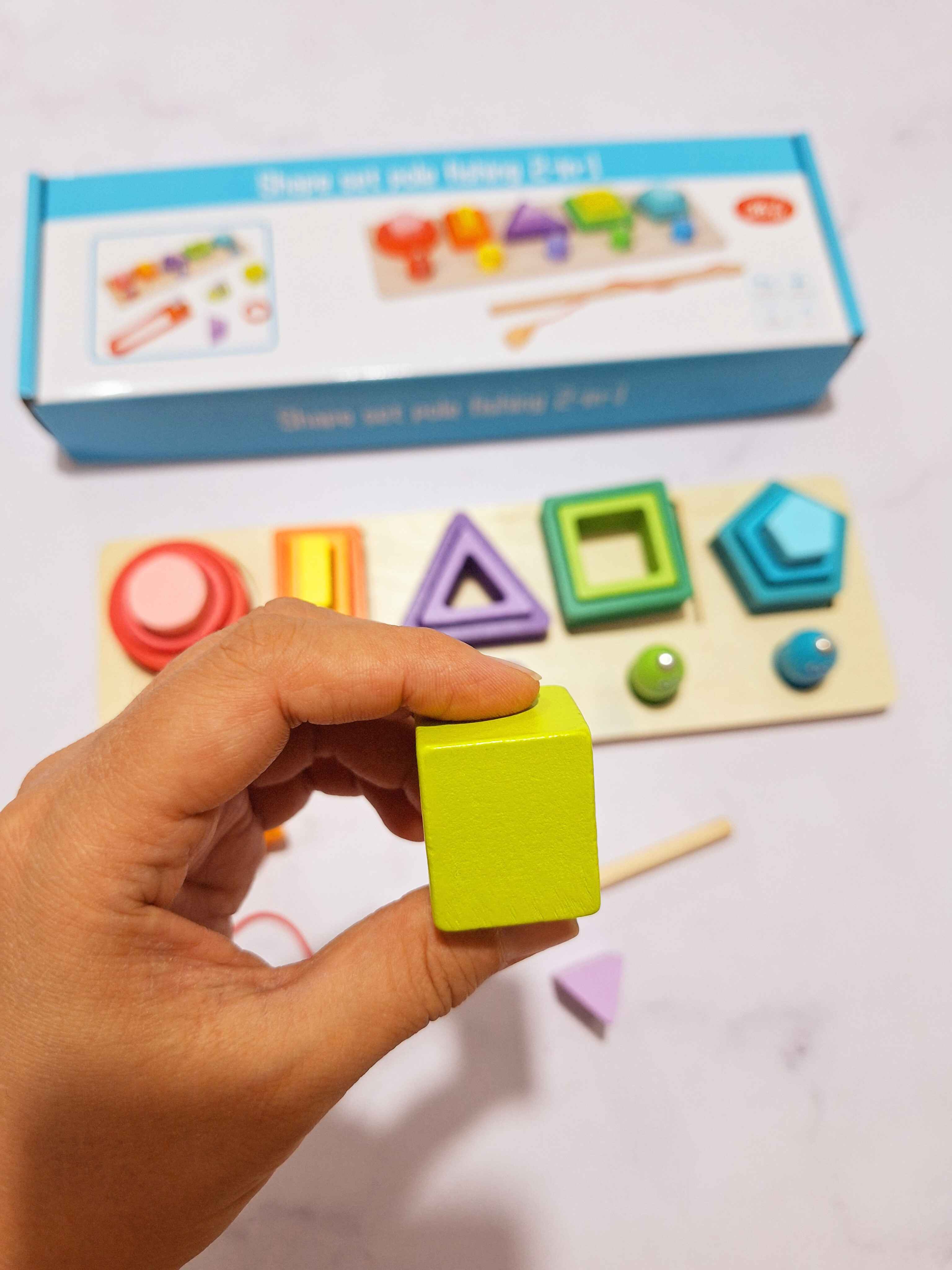 مونته سوری چندکاره