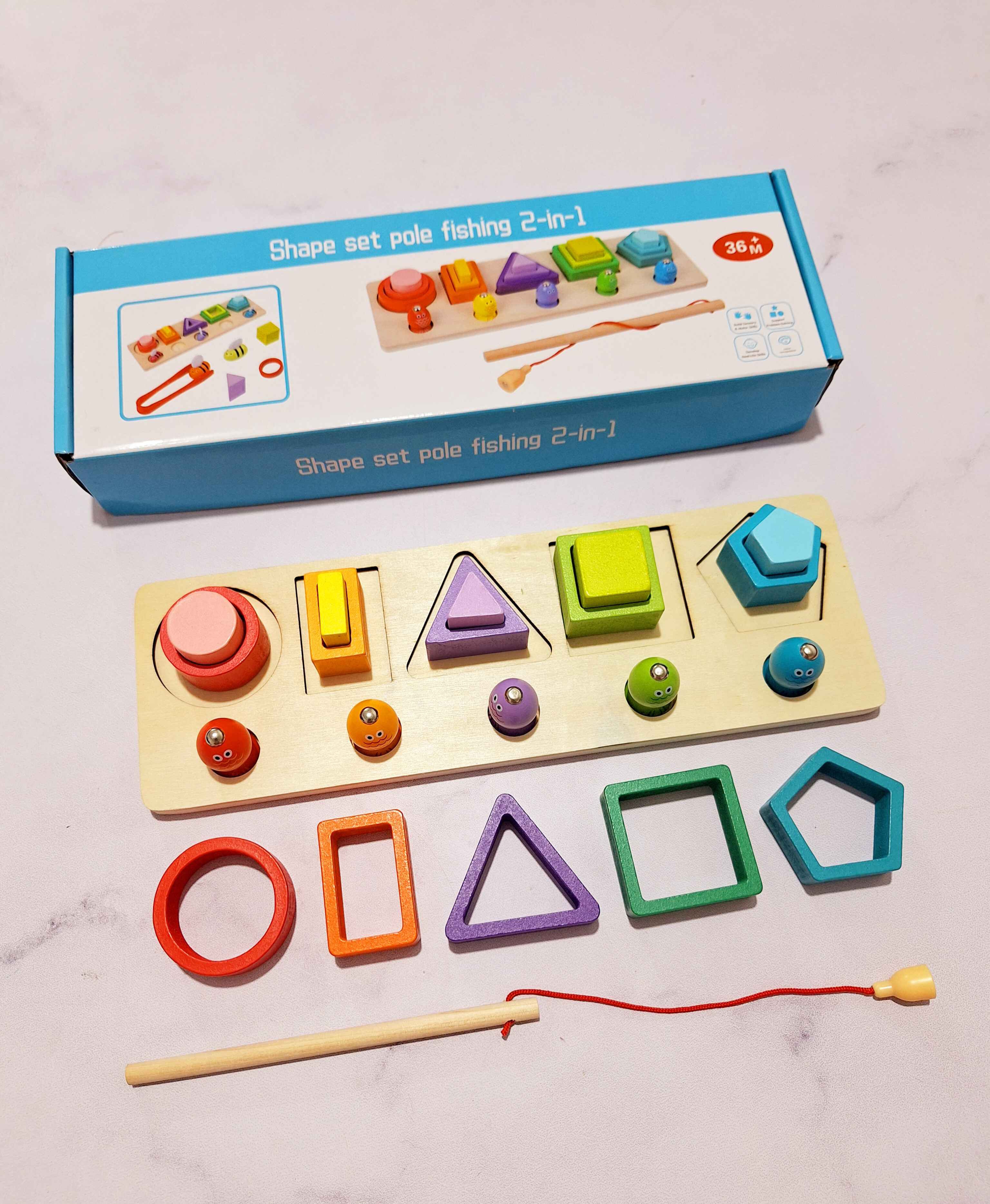 مونته سوری اشکال