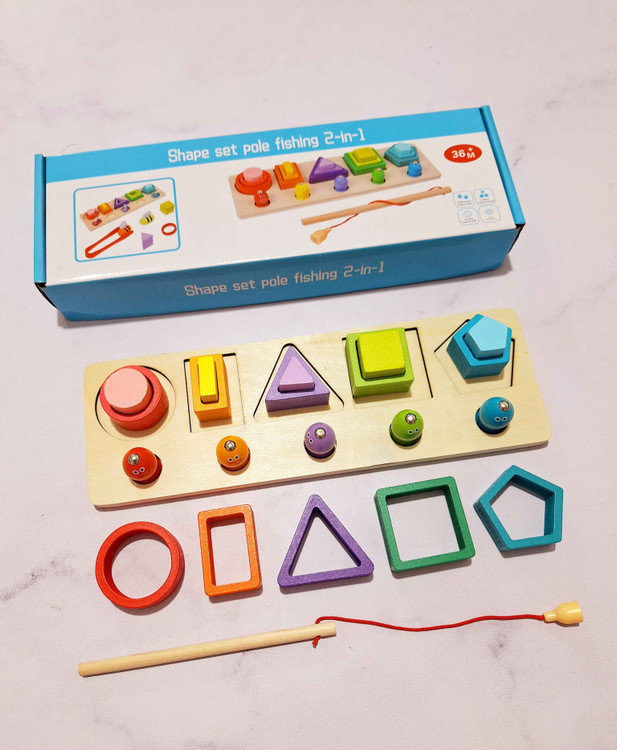 مونته سوری اشکال