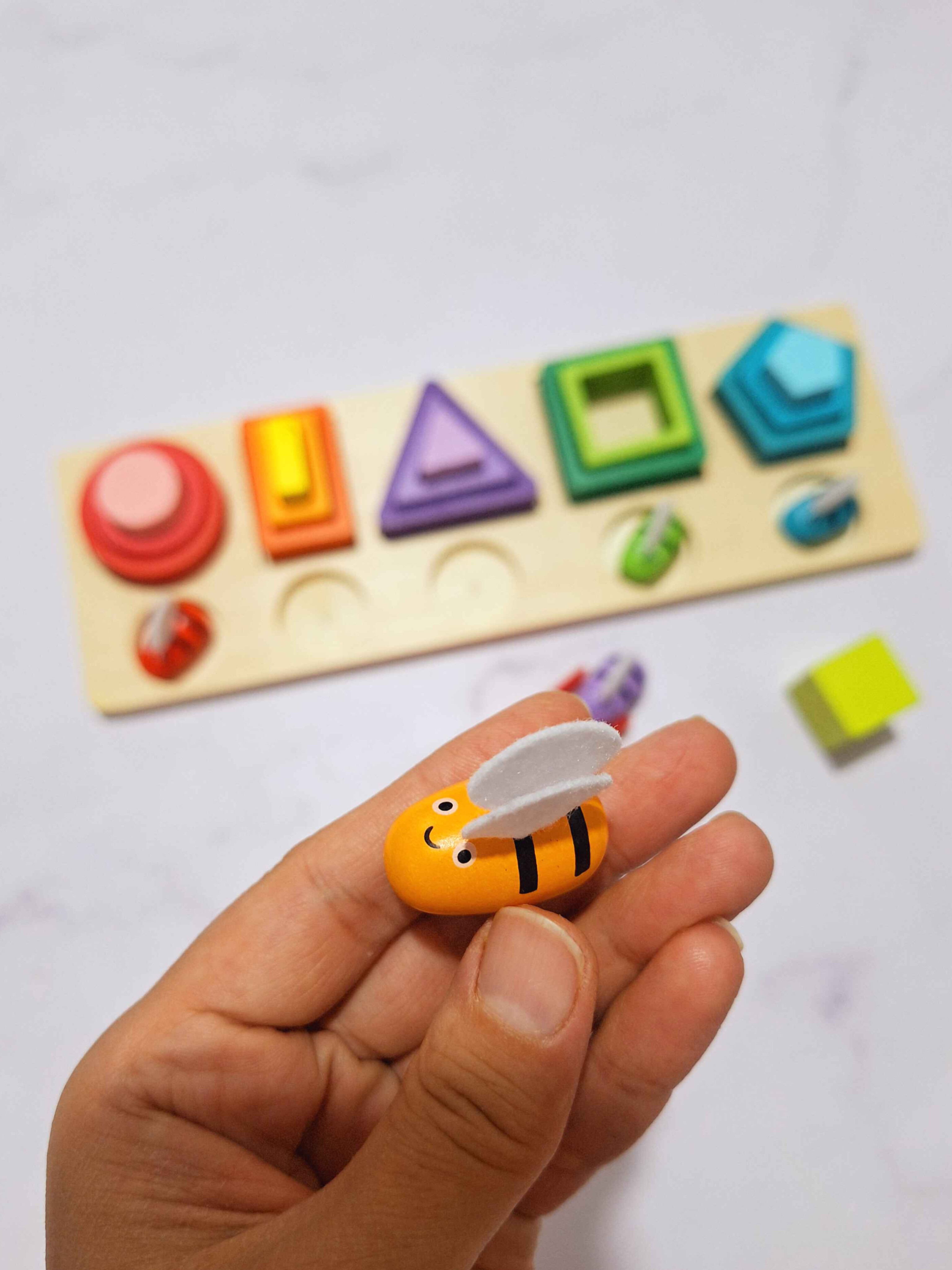 مونته سوری اشکال