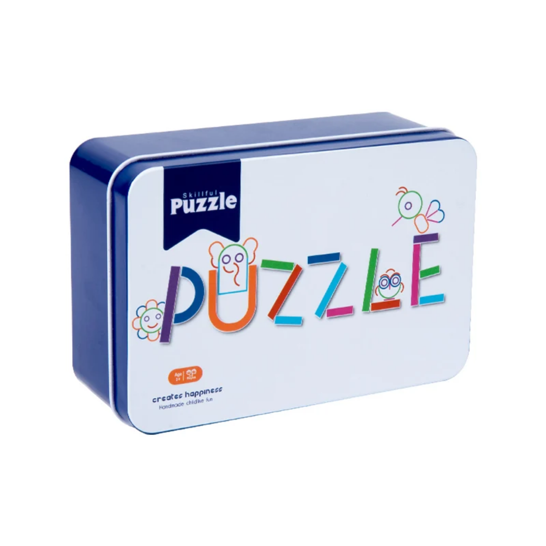 خلاقیت کودک