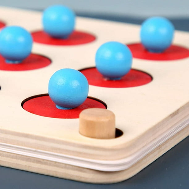 تقویت حافظه کودک