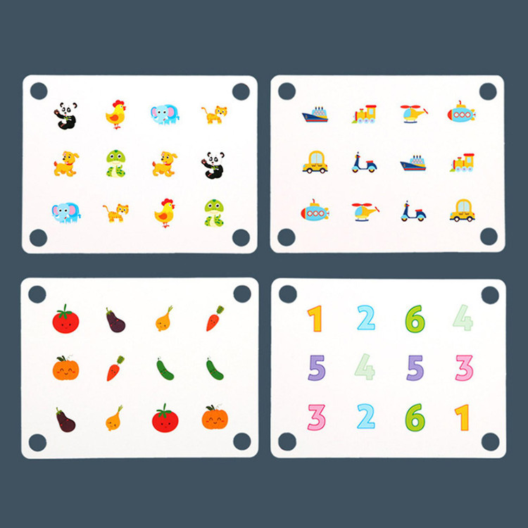 بازی فکری ارزان