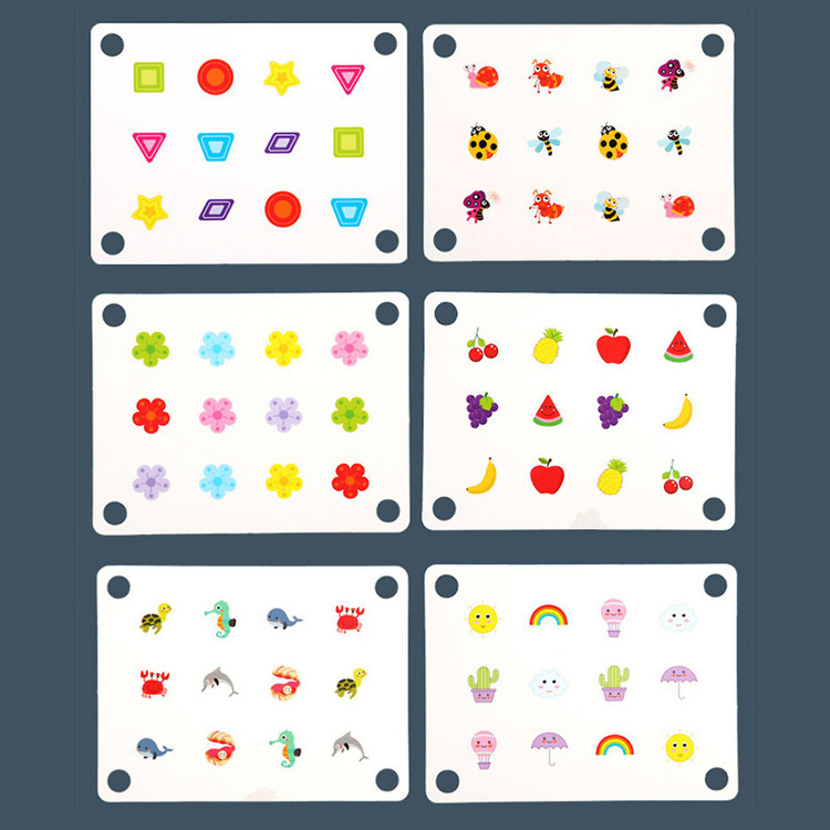 بازی فکری خلاقانه