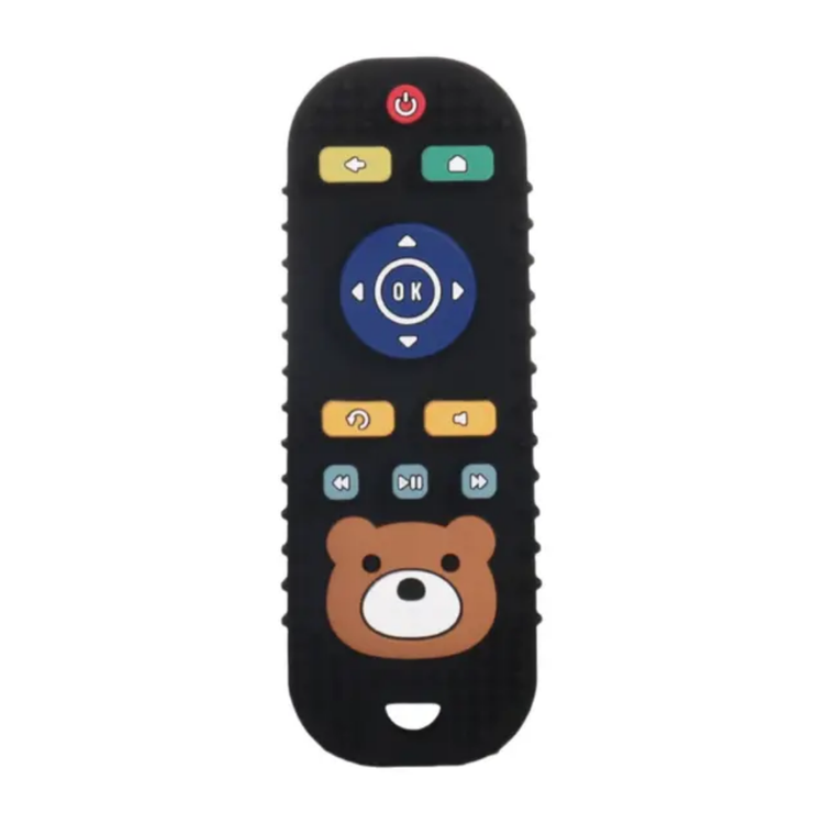 دندونی جدید