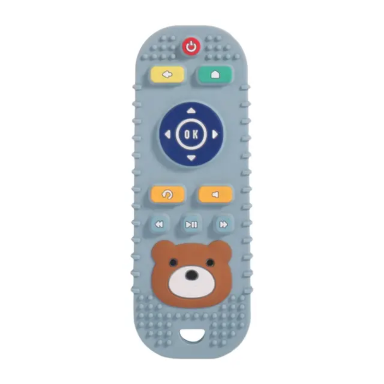 دندونی با کیفیت