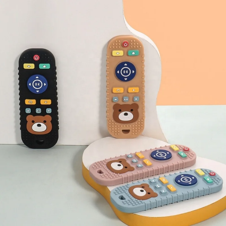 کنترل لثه گیر