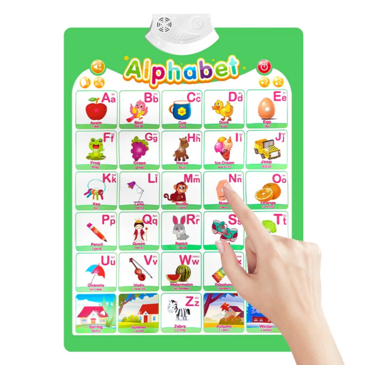 آموزش انگلیسی